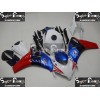08-11 Honda CBR1000RR DESIGN 148
